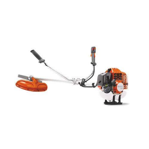 Husqvarna-236R Brush Cutter