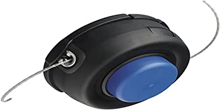 578446301-Trimmer Head T3 (Husqvarna)