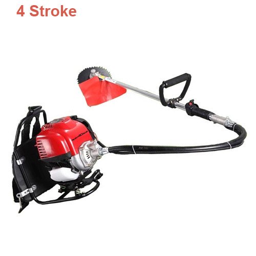 Neptune BC-360 BPK Brush Cutter(Crop Harvestor)