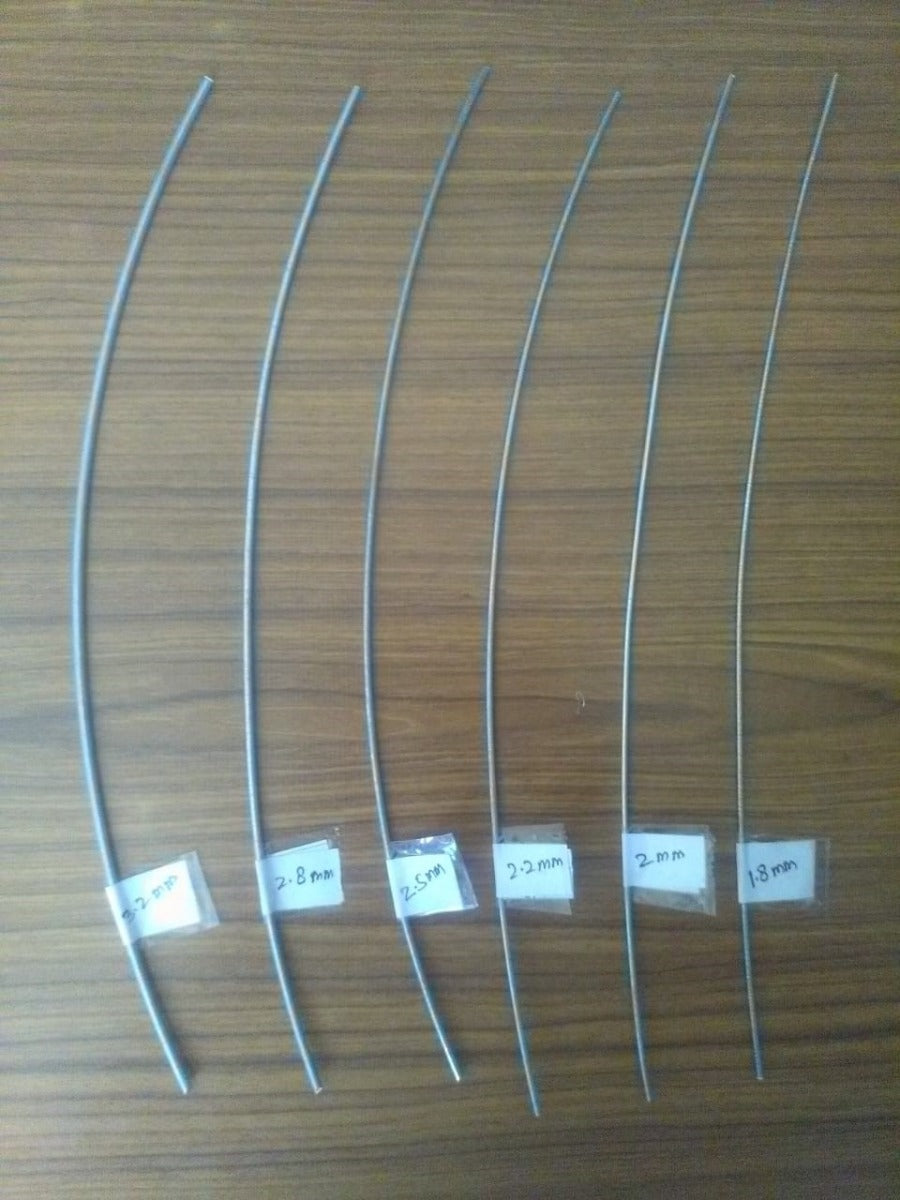 Puresprout.in-(4.0mmx50Mtr) Beakaert Duron Trellising Wire