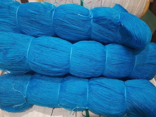 Puresprout.in-Plant Climbing/Creeper Plant Support Net for Agriculture and Gardening