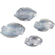 Puresprout.in-Gripple Plus (GP-Medium) Pack of 5