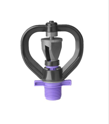 HT-220(AQUAFLY)-Micro sprinkler-5pcs