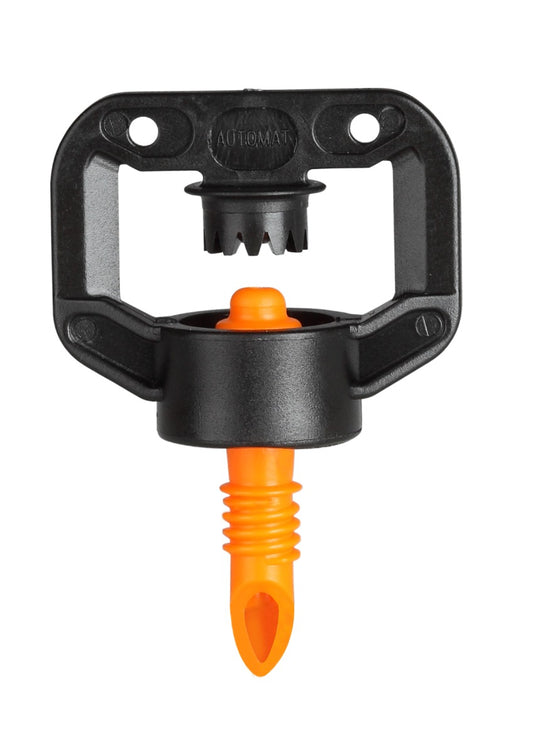 SPREADER AQUAJET-HT-201(PURPLE COLOUR-HEAD ONLY(10Pcs),COMPLETE ASSEMBLY WITH HEAD(5pcs),WITHOUT HEAD(5pcs)