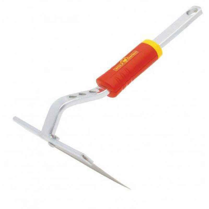 Puresprout-Wolf Garten HW-M 15 Multi Star Draw Hoe without handle