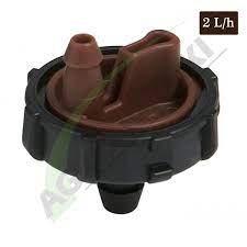 Online Dripper E1000 4Lph Pack of 50