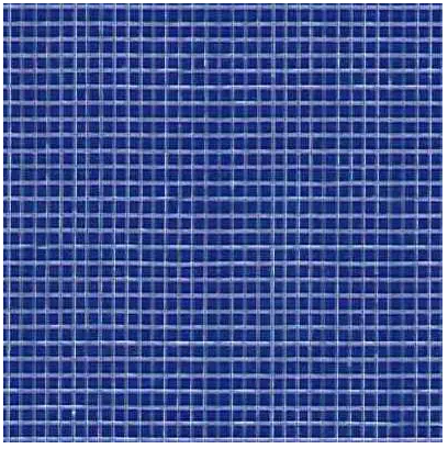 PURESPROUT.IN- (4.2MX50M) U. V. STABALIZED ANTI‐INSECT NET FABRICS 40 MESH