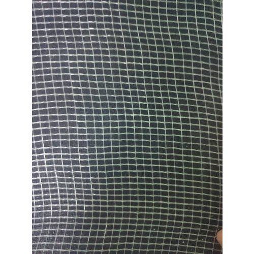 Puresprout.in-Anti Hail Leno Weave Net(60GSM)(4.12X30m)
