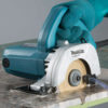 Puresprout.in-Makita M0401B Cutter