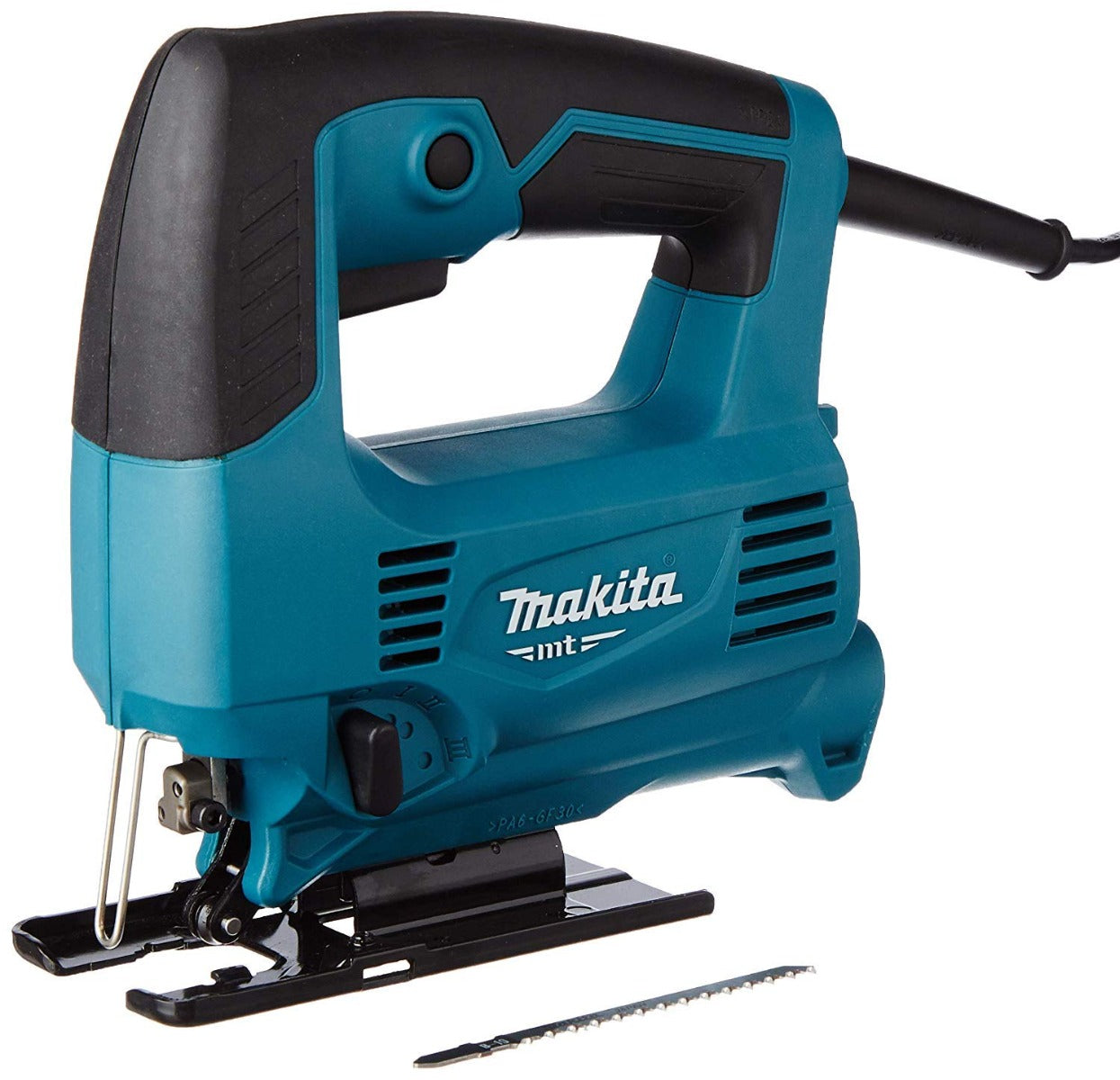 Puresprout.in-Makita M4301B Jig Saw