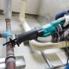 Puresprout.in-Makita M4500KB Recipro Saw