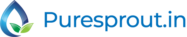 Puresprouts