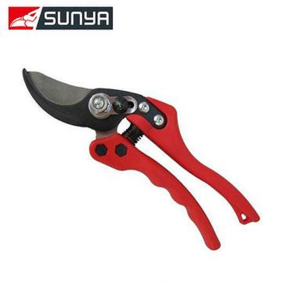 SUNYA-8" Bypass Pruner-320139/22389