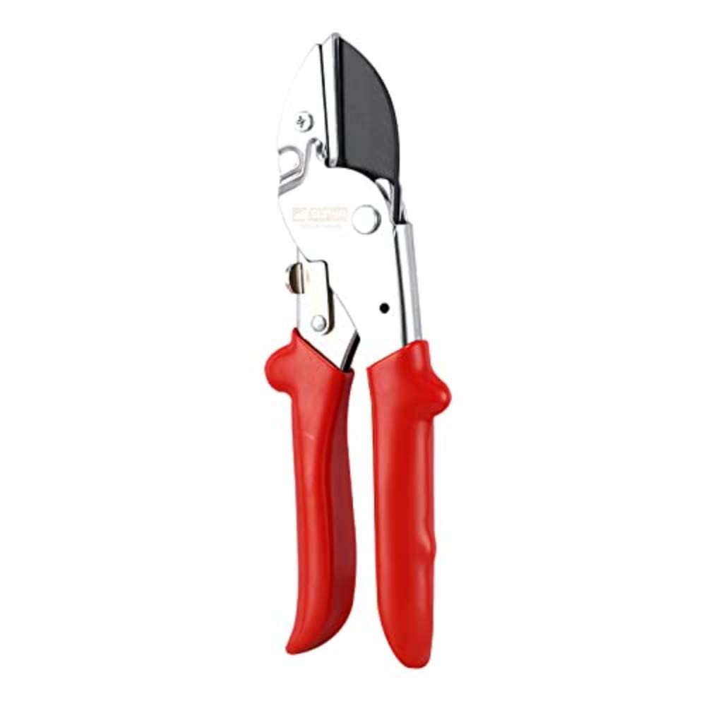 Sunya Anvil Pruner-13101Z