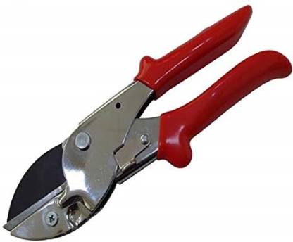 Sunya Anvil Pruner-13101Z