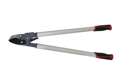 Sunya-Gear Anvil Telescopic Lopper-10701H