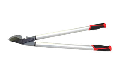sunya-Gear Bypass telescopic lopper-1250IH