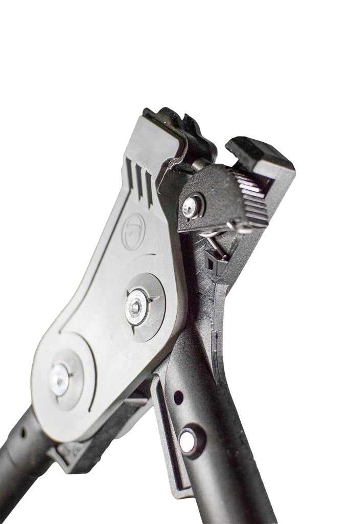 Puresprout.in-Gripple Torq Tool Tensioner, Trellis/Fencing Tool