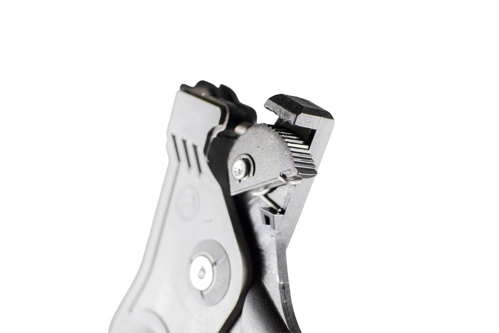 Puresprout.in-Gripple Torq Tool Tensioner, Trellis/Fencing Tool