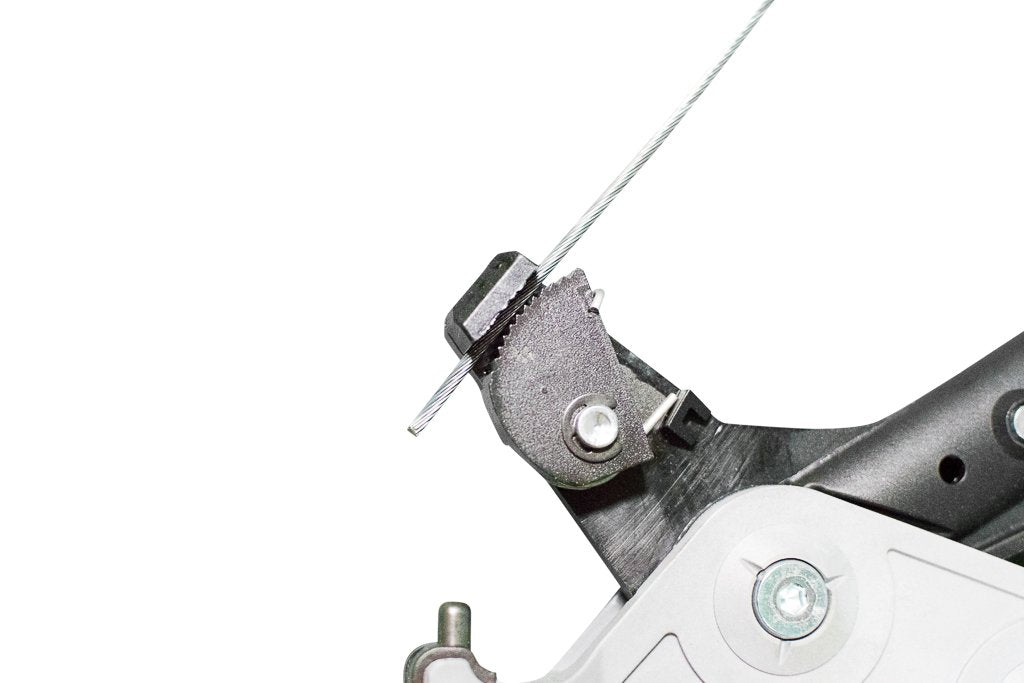 Puresprout.in-Gripple Torq Tool Tensioner, Trellis/Fencing Tool