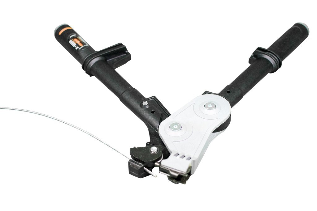 Puresprout.in-Gripple Torq Tool Tensioner, Trellis/Fencing Tool