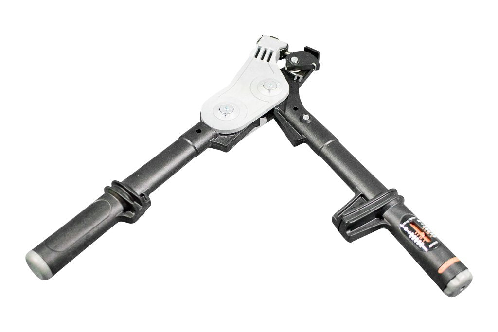 Puresprout.in-Gripple Torq Tool Tensioner, Trellis/Fencing Tool