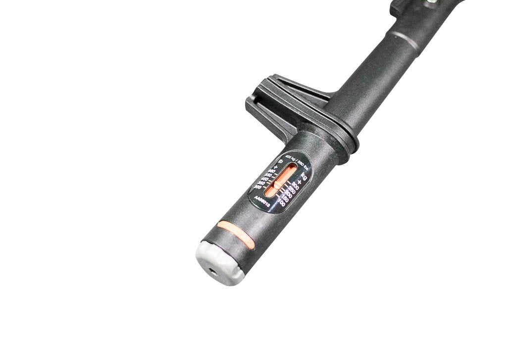 Puresprout.in-Gripple Torq Tool Tensioner, Trellis/Fencing Tool