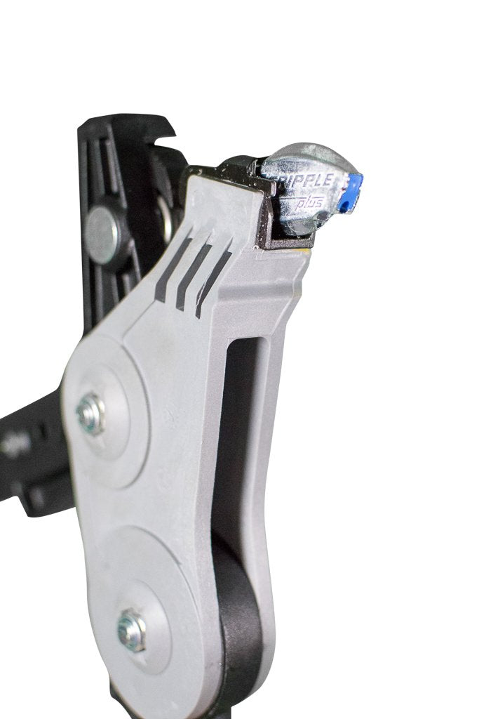 Puresprout.in-Gripple Torq Tool Tensioner, Trellis/Fencing Tool