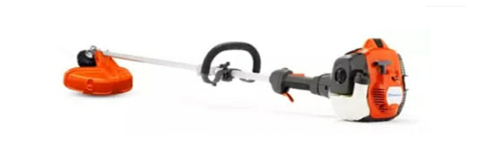 Husqvarna 525LK Multi Use Trimmer