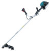Puresprout.in-Makita EM2500U Petrol Brush cutter
