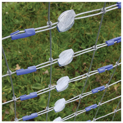 Puresprout.in-Gripple Plus (GP-Small) Pack of 5