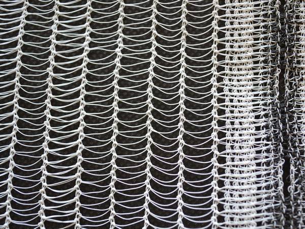 Puresprout.in-Anti Hail Crossover Weave Net(70-80GSM)(3mX10m,3mX20m,3mX30m,3mX40m,3mX50m,)