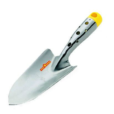 Puresprout-Wolf-Garten Flower Trowel Lu-Z