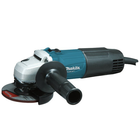 Puresprout.in-Makita Angle Grinder M0900B