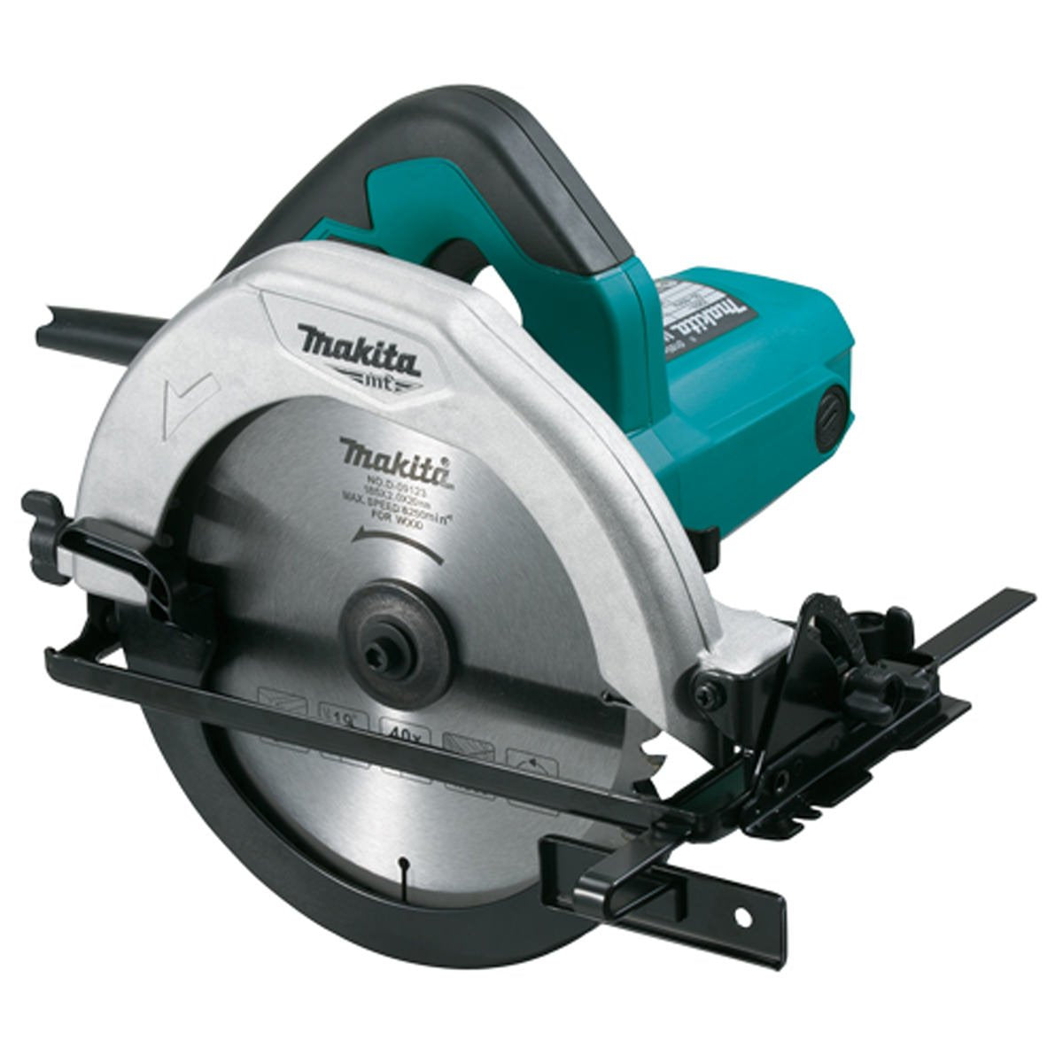 Puresprout.in-Makita Circular Saw M5801B