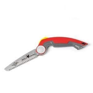 Puresprout-Wolf Garten Multistar Power Cut Saw 145