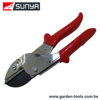 PS-Sunya-Hand Grafting tool (13131Z)
