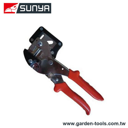 PS-Sunya-Hand Grafting tool (13131Z)