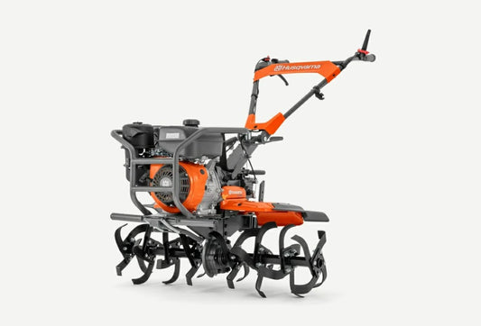 Husqvarna Tiller/Weeder TF 545 Husqvarna(Petrol)