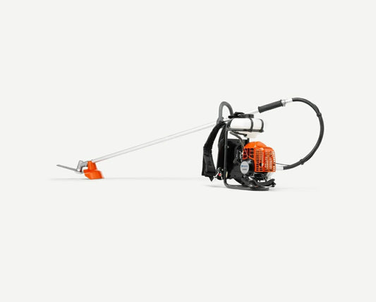 Husqvarna 542RBS (Backpack)-Petrol 1.5kW